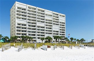 Photo 1 - Breakers East by Southern Vacation Rentals