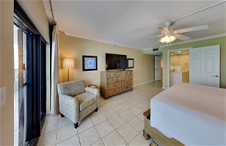 Foto 3 - Breakers East by Southern Vacation Rentals