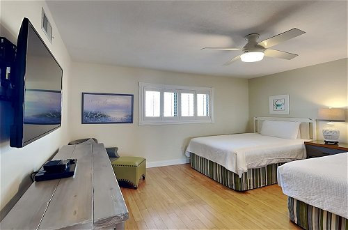 Foto 43 - Breakers East by Southern Vacation Rentals