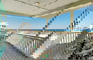 Foto 3 - Anderson Beach House