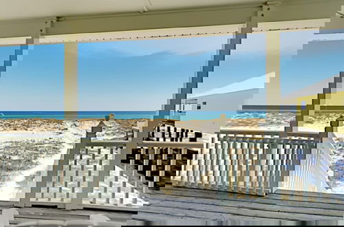 Foto 23 - Anderson Beach House