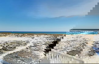 Foto 2 - Anderson Beach House
