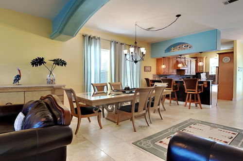 Photo 29 - Banana Bay Townhome #13900