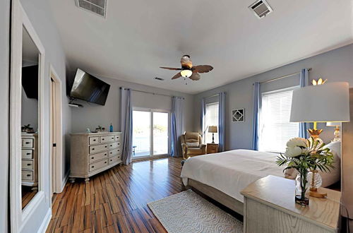 Photo 4 - Banana Bay Townhome #13900