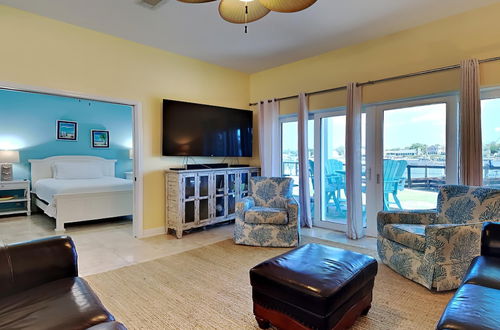 Photo 17 - Banana Bay Townhome #13900