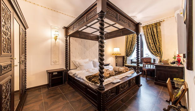 Quarto