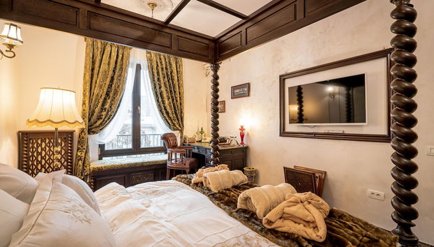 Quarto