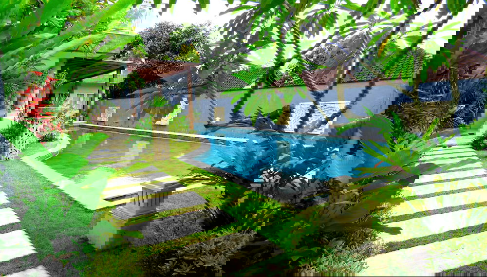 Imagem principal
