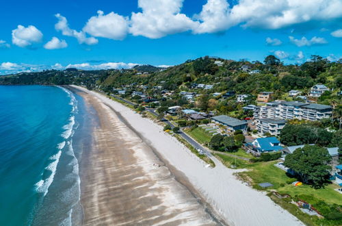 Photo 14 - Sanctuary On The Beach