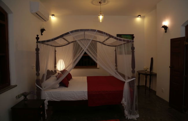 The Ginger House - Foto 1
