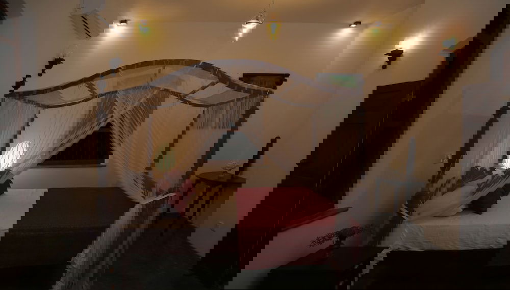 Image principale