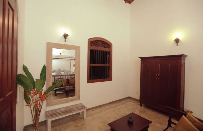 The Ginger House - Foto 10