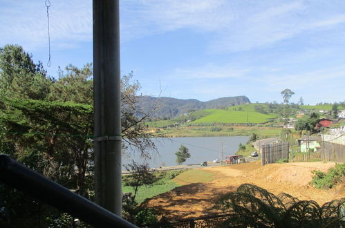 Photo 3 - Lake Crown Holiday Home