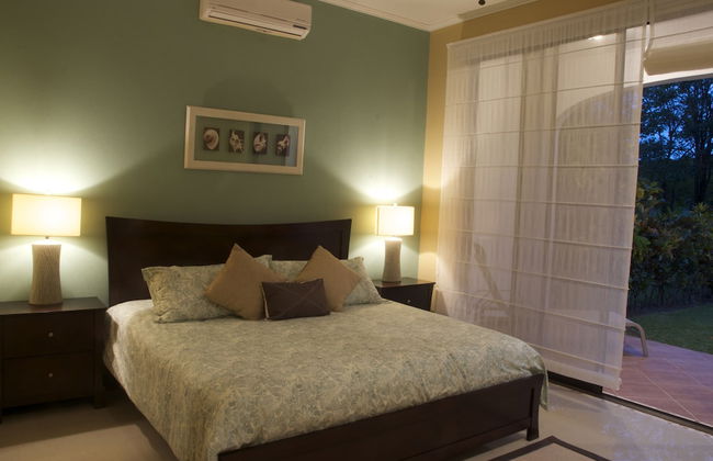 Viva Tambor Villas - Foto 4