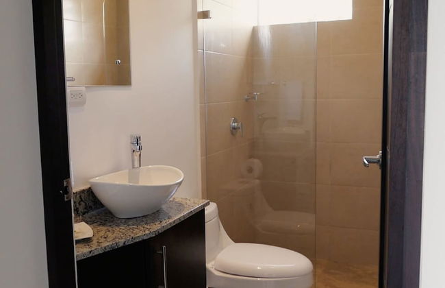 Viva Tambor Villas - Foto 28