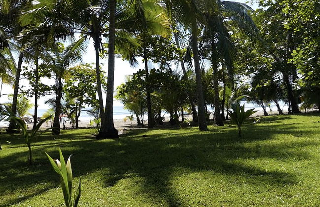 Viva Tambor Villas - Foto 40