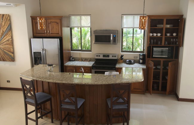 Viva Tambor Villas - Foto 15