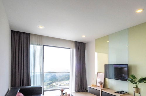 Photo 22 - Premium Suites D'lement At Genting Highlands