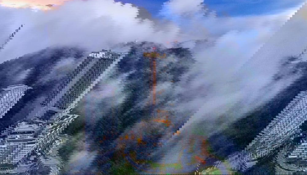Image principale