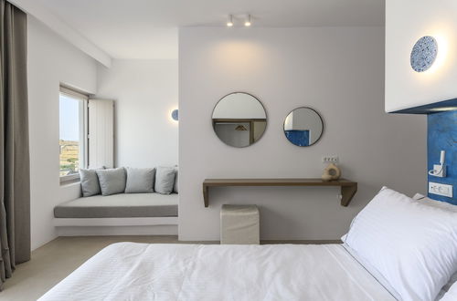 Foto 5 - Muro Suites