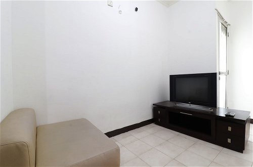 Foto 3 - Rent House Center at Apartement Mediterania Gajah Mada