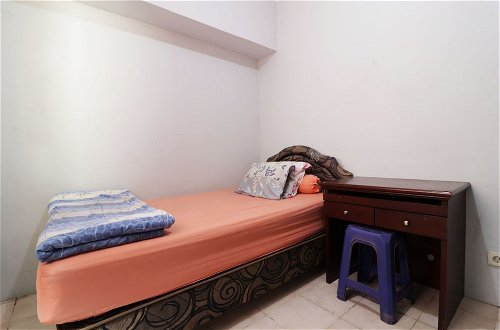 Foto 10 - Rent House Center at Apartement Mediterania Gajah Mada