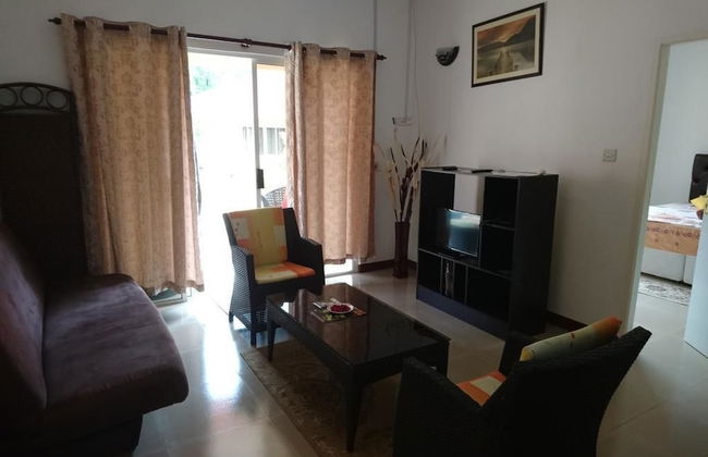 Alha Villa - Foto 12