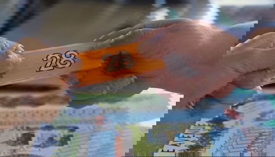 Rezeption