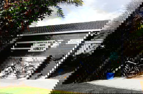 Photo 41 - Alpin Motel & Conference Centre