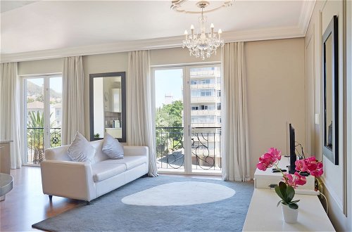 Foto 21 - Unit Number 414 Cape Royale Luxury Apartments