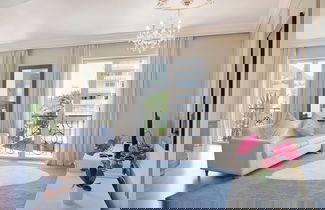 Foto 21 - Unit Number 414 Cape Royale Luxury Apartments