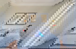 Foto 11 - Unit Number 414 Cape Royale Luxury Apartments