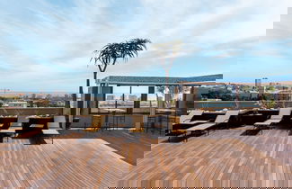 Foto 29 - Unit Number 414 Cape Royale Luxury Apartments