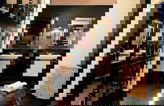 Foto 32 - Unit Number 414 Cape Royale Luxury Apartments