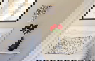 Foto 5 - Unit Number 414 Cape Royale Luxury Apartments