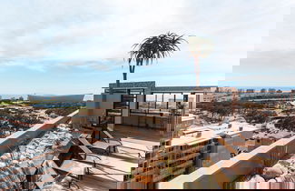 Foto 42 - Unit Number 414 Cape Royale Luxury Apartments