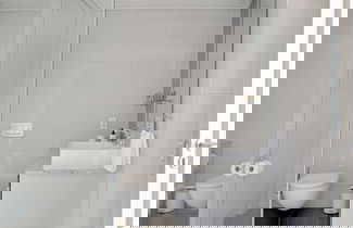 Foto 26 - Unit Number 414 Cape Royale Luxury Apartments