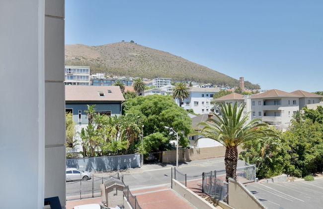 Unit Number 414 Cape Royale Luxury Apartments - Foto 40