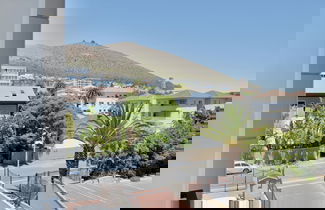 Foto 40 - Unit Number 414 Cape Royale Luxury Apartments