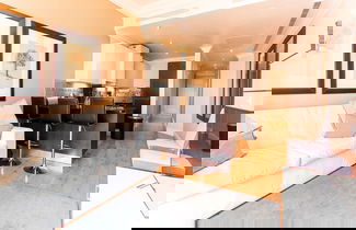 Foto 18 - Unit Number 414 Cape Royale Luxury Apartments