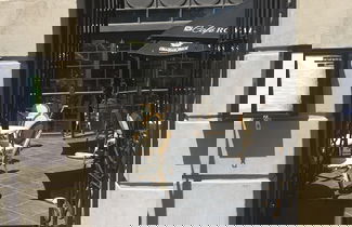 Foto 34 - Unit Number 414 Cape Royale Luxury Apartments