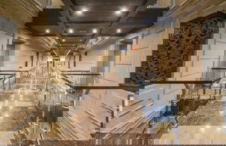 Foto 33 - Unit Number 414 Cape Royale Luxury Apartments