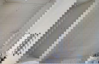 Foto 27 - Unit Number 414 Cape Royale Luxury Apartments