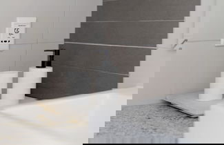 Foto 28 - Unit Number 414 Cape Royale Luxury Apartments