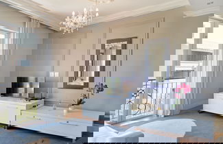 Foto 20 - Unit Number 414 Cape Royale Luxury Apartments