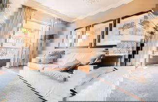 Foto 19 - Unit Number 414 Cape Royale Luxury Apartments