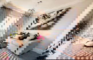 Foto 24 - Unit Number 414 Cape Royale Luxury Apartments