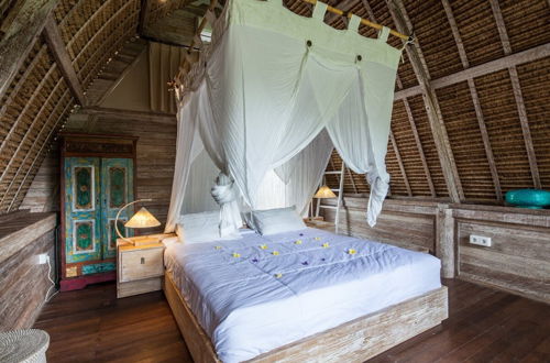 Photo 5 - Villa Bora Bora