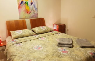 Photo 2 - Israel Marina Village rent apartment