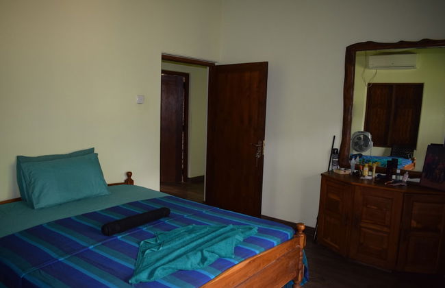 Marian Holiday Bungalow - Photo 2